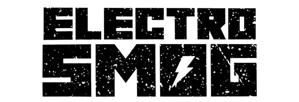 Electro Smog jetzt kaufen!